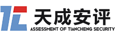 營(yíng)口宏元汽保設(shè)備有限公司