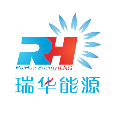 營(yíng)口宏元汽保設(shè)備有限公司